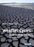 Weather Cycles