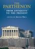 The Parthenon