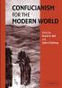 Confucianism for the Modern World