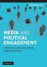 Media and Political Engagement