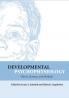 Developmental Psychophysiology