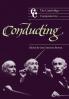 The Cambridge Companion to Conducting