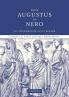 From Augustus to Nero