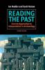Reading the Past