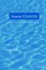 Descartes' Cogito