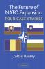 The Future of NATO Expansion