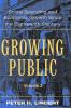 Growing Public