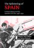 The Splintering of Spain