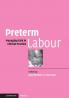 Preterm Labour