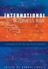 International Business Risk