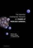 The Potential Distribution Theorem and Models of Molecular             Solutions
