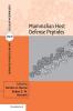 Mammalian Host Defense Peptides