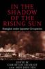 In the Shadow of the Rising Sun