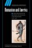 Humanism and America