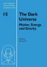 The Dark Universe