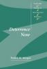Deterrence Now