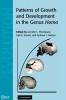 Patterns of Growth and Development in the Genus Homo