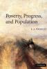 Poverty Progress and Population