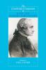 The Cambridge Companion to Kant and Modern Philosophy