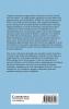 Approximation by Algebraic Numbers