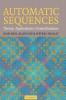 Automatic Sequences