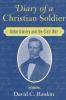 Diary of a Christian Soldier