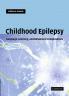Childhood Epilepsy
