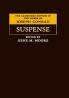 Suspense