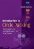 Introduction to Circle Packing