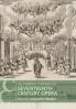 The Cambridge Companion to Seventeenth-Century Opera