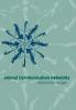 Animal Communications Networks