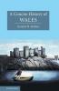 A Concise History of Wales
