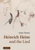 Heinrich Heine and the Lied