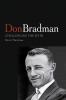 Don Bradman