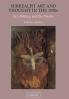 Surrealist Art and Thought in the 1930s