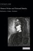 Women Writers and National Identity