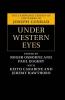 Under Western Eyes