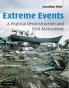 Extreme Events