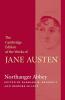 Northanger Abbey