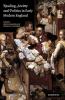Reading Society and Politics in Early Modern England