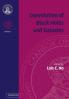 Coevolution of Black Holes and Galaxies