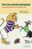 The Lion and the Springbok