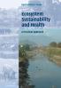Ecosystem Sustainability and Health