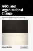 Ngos and Organizational Change