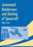 Automated Rendezvous and Docking of Spacecraft