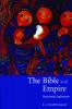 The Bible and Empire
