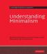 Understanding Minimalism