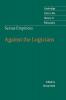 Sextus Empiricus