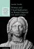 Women and Visual Replication in Roman Imperial Art and Culture