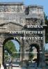 Roman Architecture in Provence